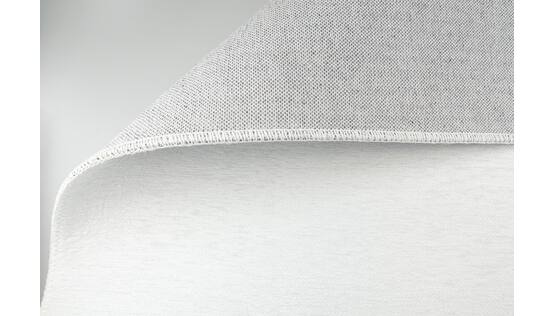 Premium Rug with TPR non-slip bottom, 152 x 244 cm
For subli transfer
Weight: 1930gsm
Size tolerance is -/+ 3% upon the rug size.